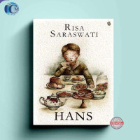 Hans