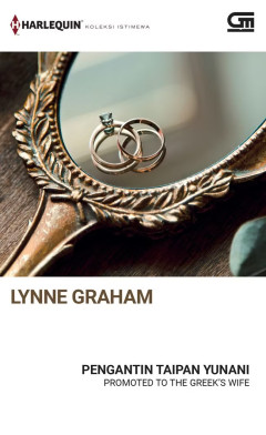 1 cover