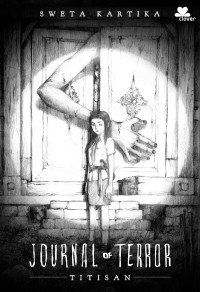 Journal of Terror: Titisan