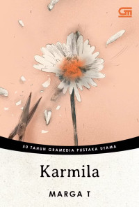 Karmila