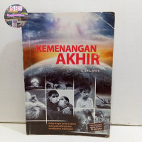 kemenangan akhir