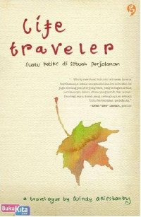 life traveler