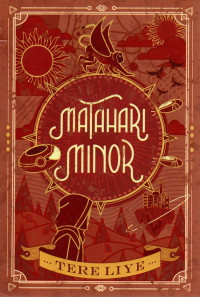 matahari