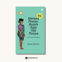 Image of merasa pintar bodoh saja tak punya