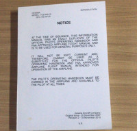 Image of NOTICE