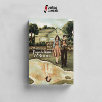 Image of Papahbumi & Bumi