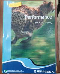 Image of Performance