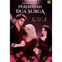 Image of Perjanjian Dua Surga