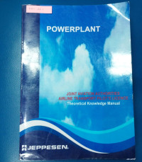 Image of POWERPLANT