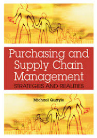 purchasing-and-supply-chain-management (e-book)