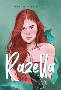 Image of razella