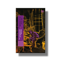 SHERLOCK HOLMES THE ADVENTURES OF SHERLOCK HOLMES