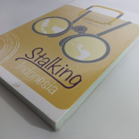 STALKING INDONESIA