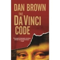 the da vinci code