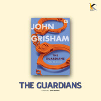 Image of The Guardian ; Para Pelindung