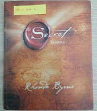 Image of The Secret