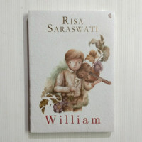William