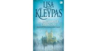 A WALLFLOWER CHRISTMAS PERAYAAN CINTA DI PENGUJUNG TAHUN