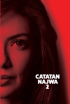 1 cover
