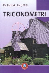 TRIGONOMETRI